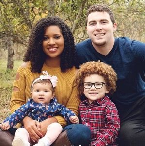 Meet your Posher, Valencia